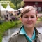 CRW_5825.jpg